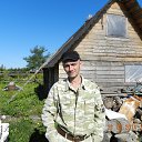 ���� ����, ������� �������� - ��������� 4 ������ 2015 � ������ ���� ����������