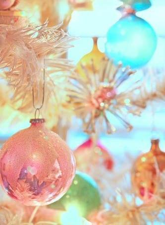 |В| Счастье есть... |В| - 28 декабря 2014 в 15:20