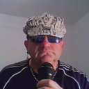 ���� ���������, �������, 61 ��� - ��������� 27 ������� 2015 � ������ ���� ����������