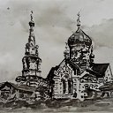  , -, 31  -  25  2015    