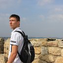 ���� ������, ����, 36 ��� - ��������� 30 ������� 2014 � ������ ���� ����������