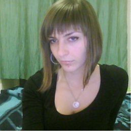 �����, ��������������, 35 ���