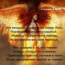 ���� �������, ���������, 67 ��� - ��������� 21 ������ 2015 � ������ ������ ��������