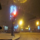 ���� ������, �����-���������, 38 ��� - ��������� 11 ������ 2015 � ������ ���� ����������