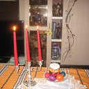 ���� �������, �����, 76 ��� - ��������� 12 ������ 2015 � ������ ������ ��������