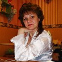 ���� �����, ������������� - ��������� 2 ������ 2015 � ������ ���� ����������