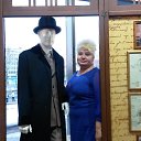 ���� �����, ������������ - ��������� 16 ����� 2015 � ������ ���� ����