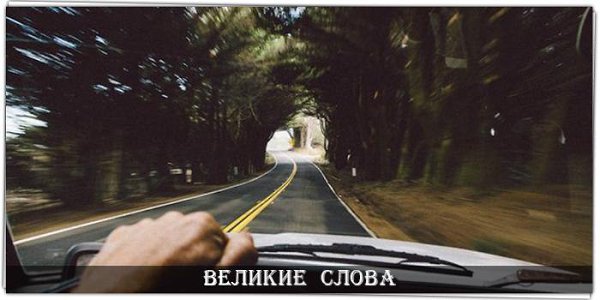 Когда вы перестанете копаться в том, что уже произошло и тревожиться о том, что еще не случилось, ...