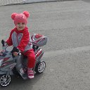 ���� ����, ���, 61 ��� - ��������� 5 ������ 2015