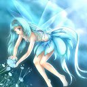 ���� ����, ��������, 32 ���� - ��������� 29 ������ 2015 � ������ ���� ����������