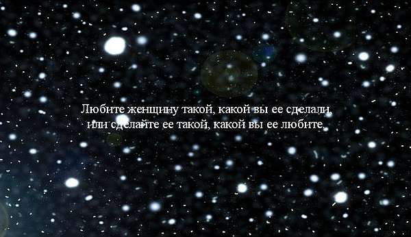   |  |  - 12  2015  11:10