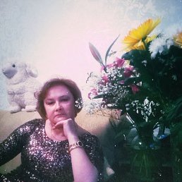 ���� �������, ������, 57 ��� - ��������� 17 ������ 2015