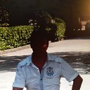 ���� ������, ������, 50 ��� - ��������� 2 ������� 2015 � ������ ���� ����������