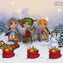 ���� ����, ���������, 25 ��� - ��������� 10 ������� 2015 � ������ ����������