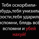 ���� ����, �������, 43 ���� - ��������� 22 ������� 2014 � ������ ������ ��������