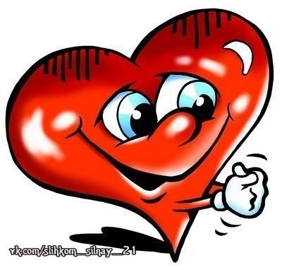 � ���� �� ����� ������� ��������, �������� �� ���, � ��� - �� ��������. ���� ���-�� � ���� ...