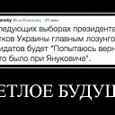 ���� �����, �������� - ��������� 7 ����� 2015 � ������ ������ ��������