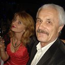 ���� ���������, ����������, 70 ��� - ��������� 21 ������� 2014 � ������ ���� ����������