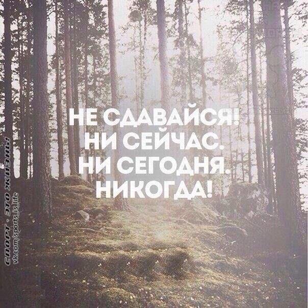  -   - 16  2015  02:57