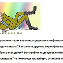 ���� �������, ����, 66 ��� - ��������� 5 ������ 2015 � ������ ���� ���