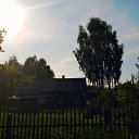���� ������, �����-���������, 55 ��� - ��������� 31 ������ 2015 � ������ ���� ����������