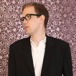 �����, ����, 39 ���