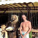 ���� ����, �������, 54 ���� - ��������� 2 ������ 2015 � ������ ���� ����������