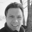 ���� ������ �����, ������, 47 ��� - ��������� 2 ������� 2015 � ������ ���� ����������