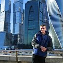 ���� �������-����