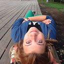 ���� ���, ������ - ��������� 29 ����� 2015 � ������ ���� ����������