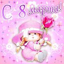 ���� ���������, ����� - ��������� 9 ����� 2015 � ������ �������� ��������