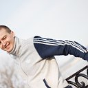 ���� ����, ���������, 34 ���� - ��������� 14 ����� 2015