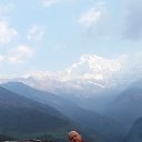 ���� �������, ������, 46 ��� - ��������� 11 ������ 2015 � ������ ������