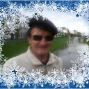 ���� �����, �������, 77 ��� - ��������� 9 ������� 2015 � ������ ���� ����������