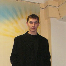 �����, ������������, 38 ���