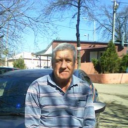 ������, ���������, 72 ����