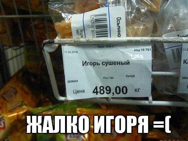   ,  : <a href=