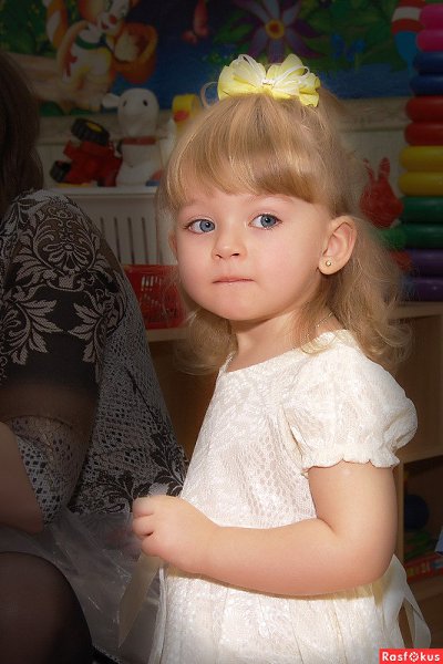 ★   ★ - 16  2015  21:39 - 2