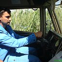 ���� ������, ���������, 44 ���� - ��������� 27 ������ 2015 � ������ ���� ����������