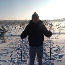 ���� ���������, ����, 36 ��� - ��������� 20 ������� 2014 � ������ ���� ����������