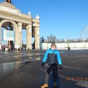 ���� ����, ����, 34 ���� - ��������� 13 ������ 2015 � ������ ����� 2015�