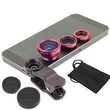  50%!!!       UNIVERSAL CLIP LENS.  ... - 3