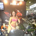 ���� ����., ������, 50 ��� - ��������� 1 ����� 2015 � ������ ����� ��� 2015. ������!�