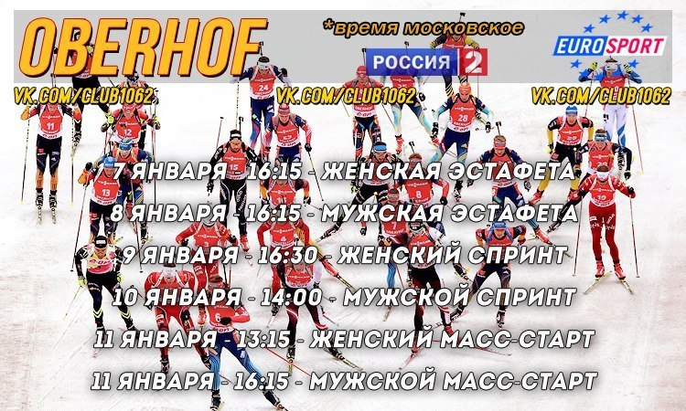 -    . https://fotostrana.ru/away?to=/sl/pEH