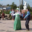 ���� ���������, ����������, 67 ��� - ��������� 9 ������ 2015 � ������ ������ ������� ���� - 150���