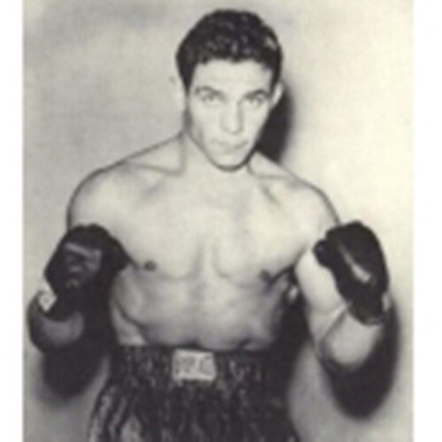     .   .   .  1941 ,  ...