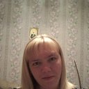 ���� ���, ���������, 41 ��� - ��������� 12 ������ 2015 � ������ ���� ����������