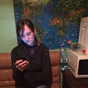 ���� ������, ������, 42 ���� - ��������� 24 ������ 2015 � ������ ���� ����������