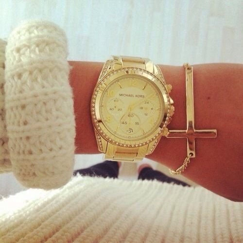   |  |  - 18  2015  22:23 - 5