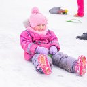 ���� �������, �����-���������, 36 ��� - ��������� 4 ������� 2015 � ������ ������ ��������